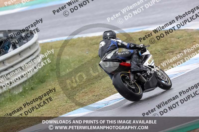 estoril;event digital images;motorbikes;no limits;peter wileman photography;portugal;trackday;trackday digital images